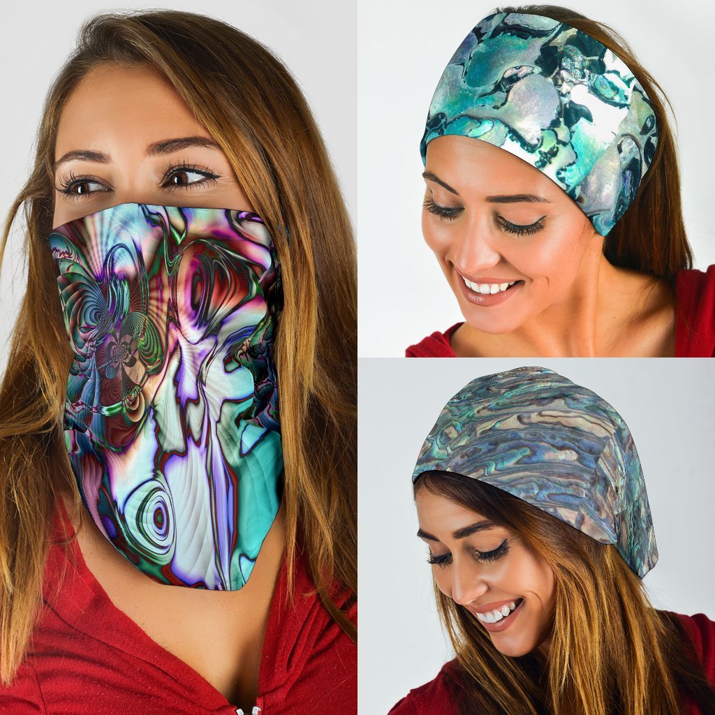 new-zealand-paua-shell-bandana-02