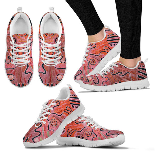 aboriginal-sneakers-indigenous-footprint-landscape