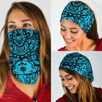 new-zealand-maori-tangaroa-tattoo-bandana-blue