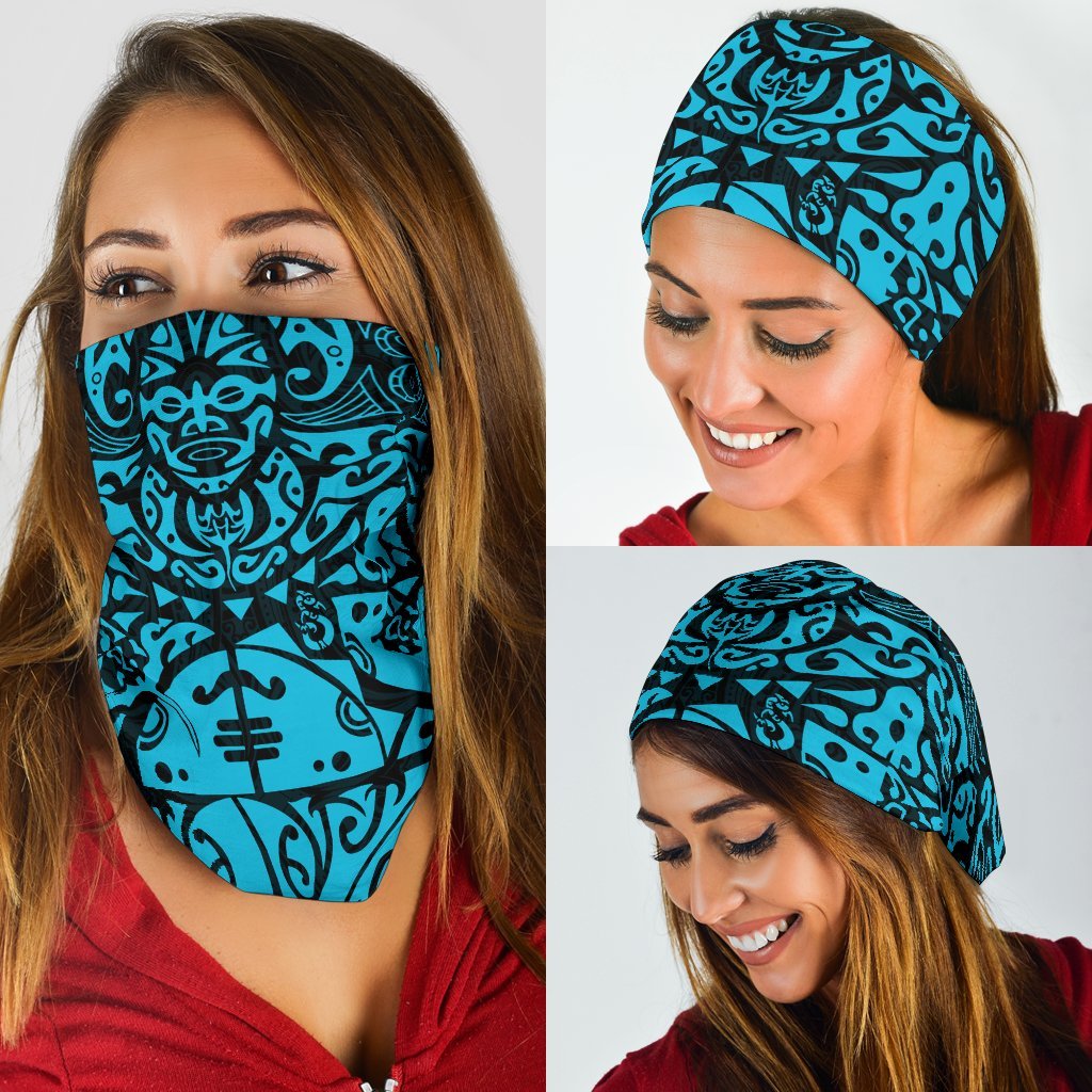 new-zealand-maori-tangaroa-tattoo-bandana-blue