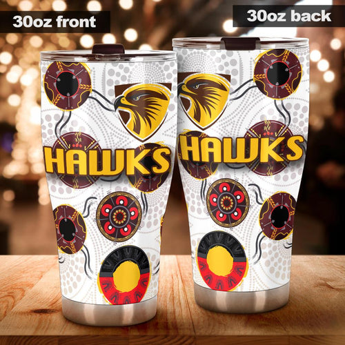 hawthorn-tumbler-hawks-indigenous-white