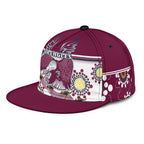 sea-eagles-hat-special-indigenous