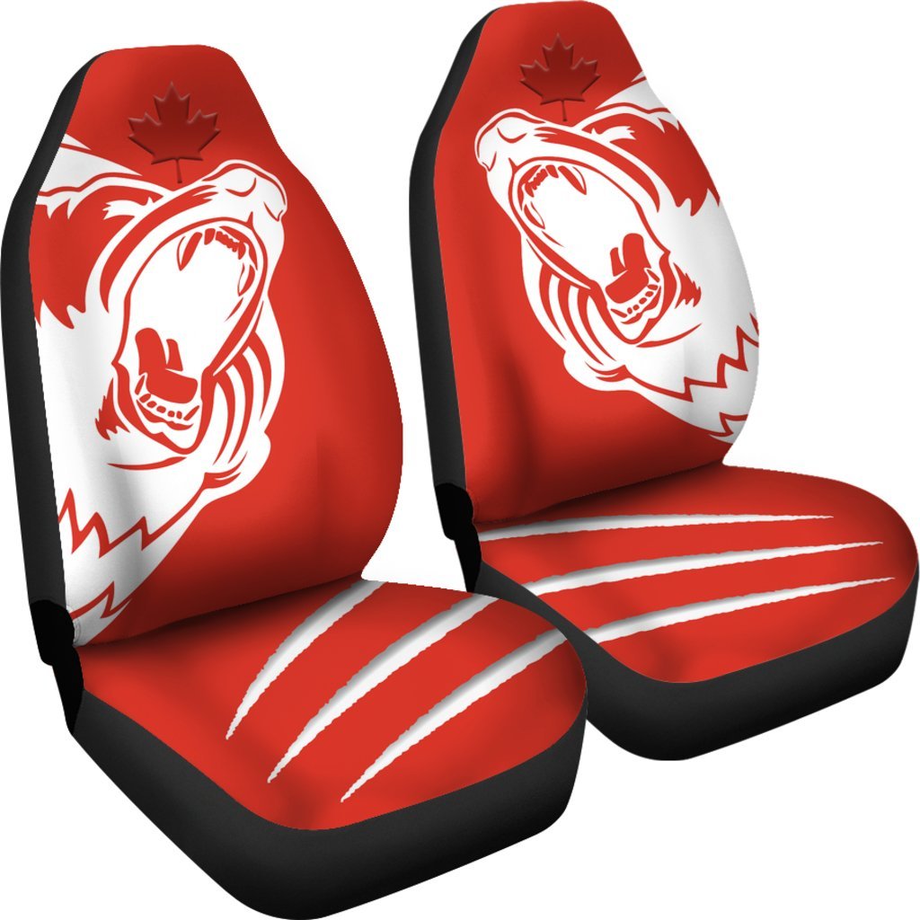 the-canada-bear-bedding-set-1