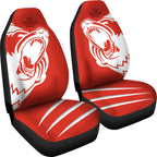 the-canada-bear-bedding-set-1
