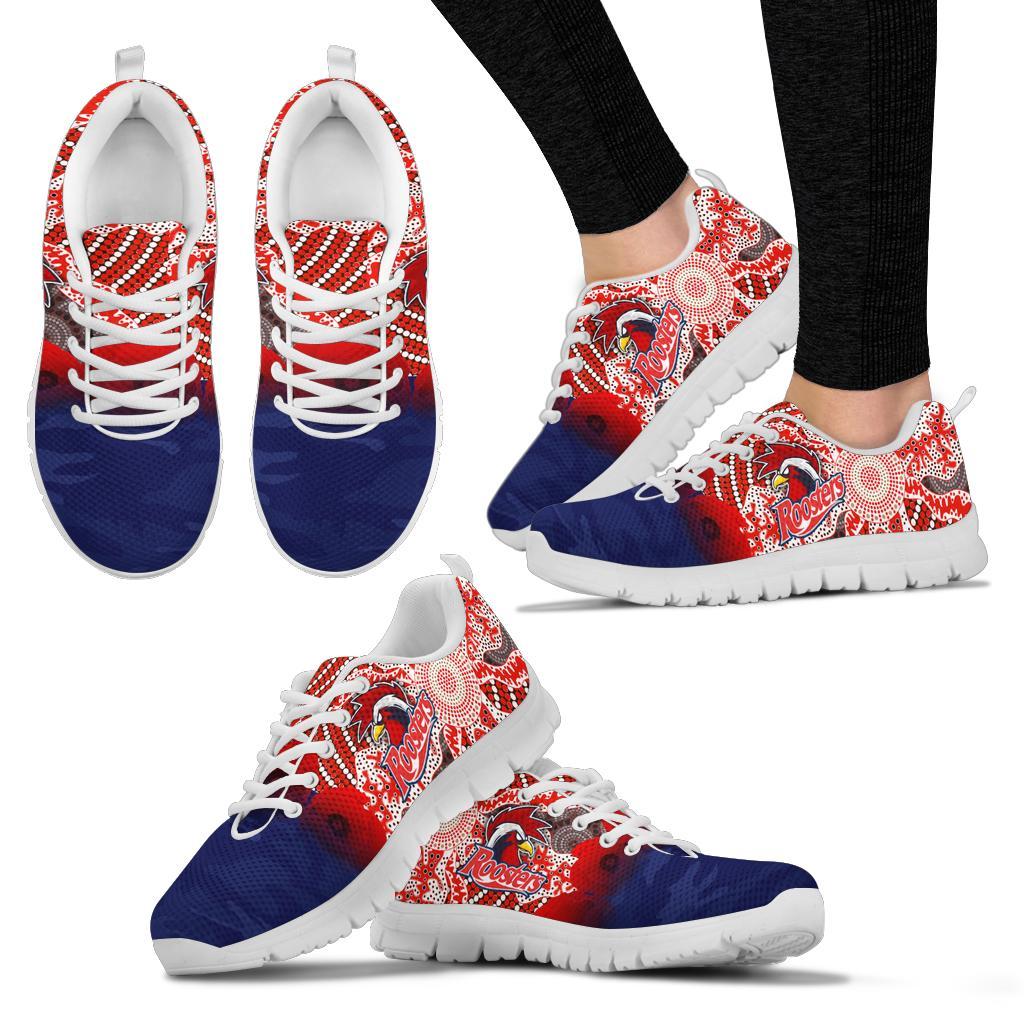 roosters-sneakers-anzac-day-aboriginal