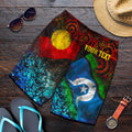 custom-mens-shorts-always-was-always-will-be-naidoc-week-2021