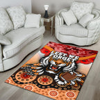 tigers-area-rug-wests-anzac-day-special-version
