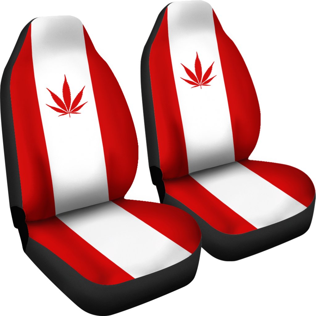 canada-car-seat-covers-weed-flag