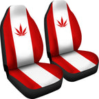 canada-car-seat-covers-weed-flag