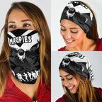 western-suburbs-magpies-bandana-3-pack-anzac-vibes-black