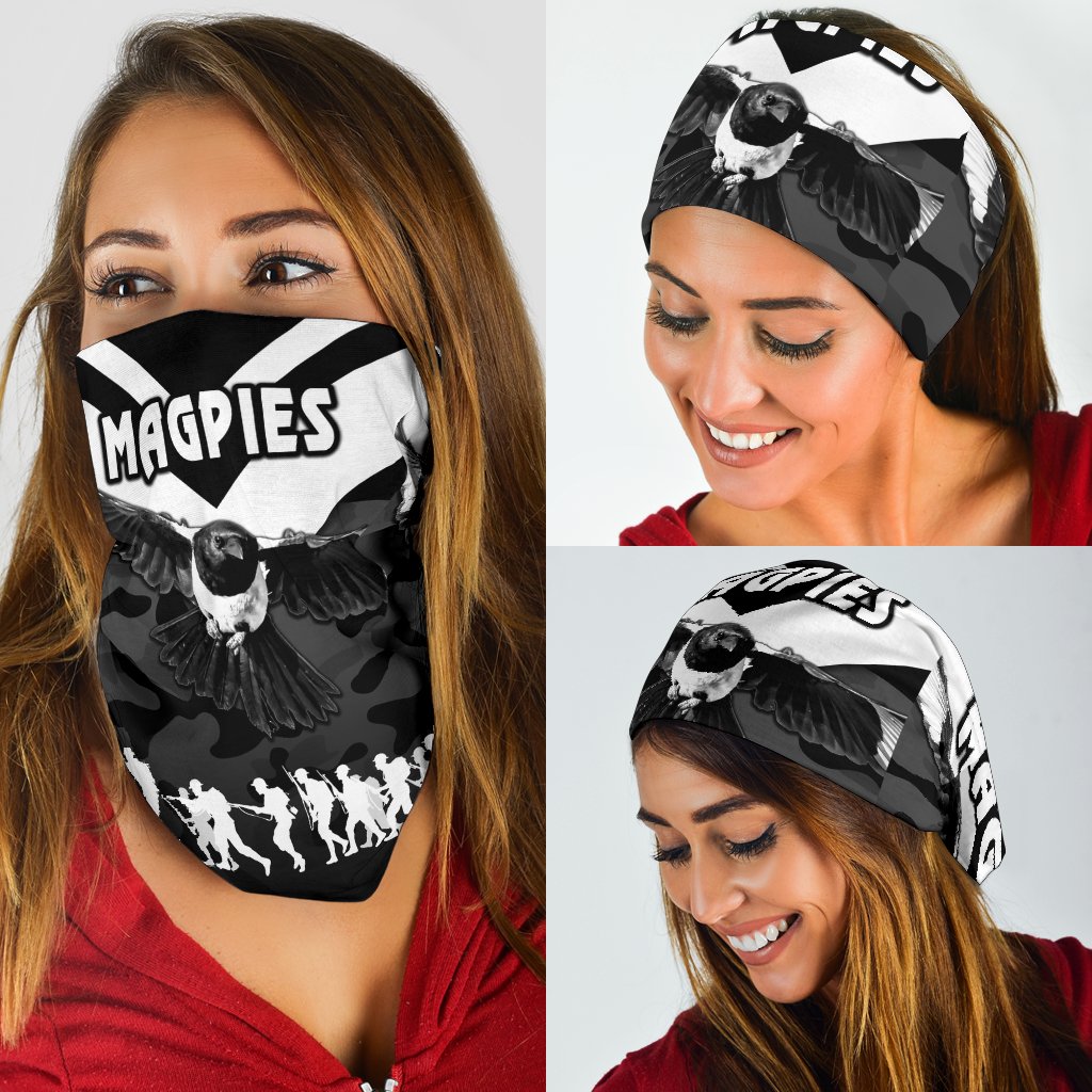 western-suburbs-magpies-bandana-3-pack-anzac-vibes-black