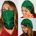 new-zealand-maori-koru-bandana-3-pack-green