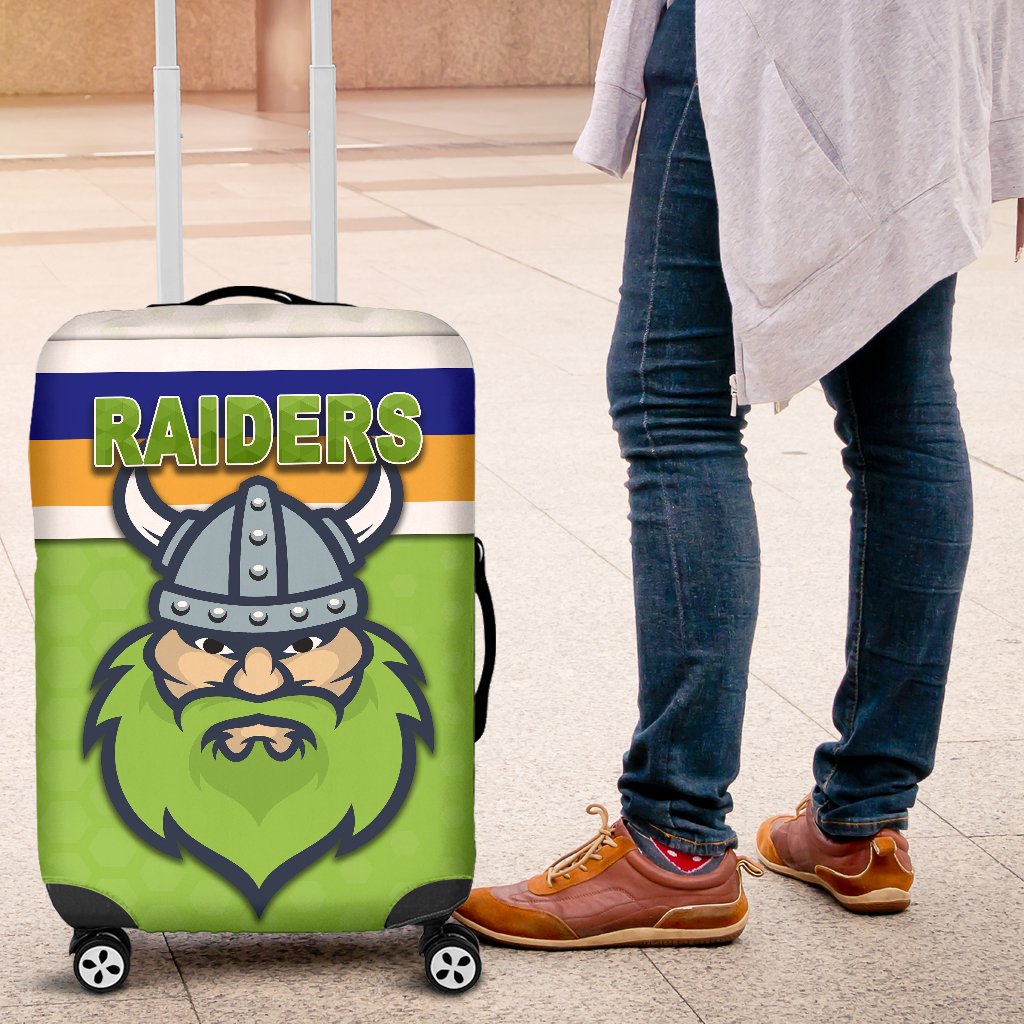 canberra-luggage-raiders-viking