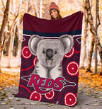reds-rugby-australian-premium-blanket-simple-indigenous-queensland