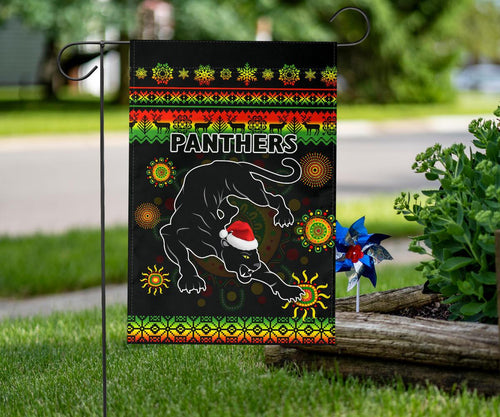 penrith-panthers-christmas-flag-indigenous