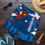 roosters-anzac-day-men-shorts-military-blue