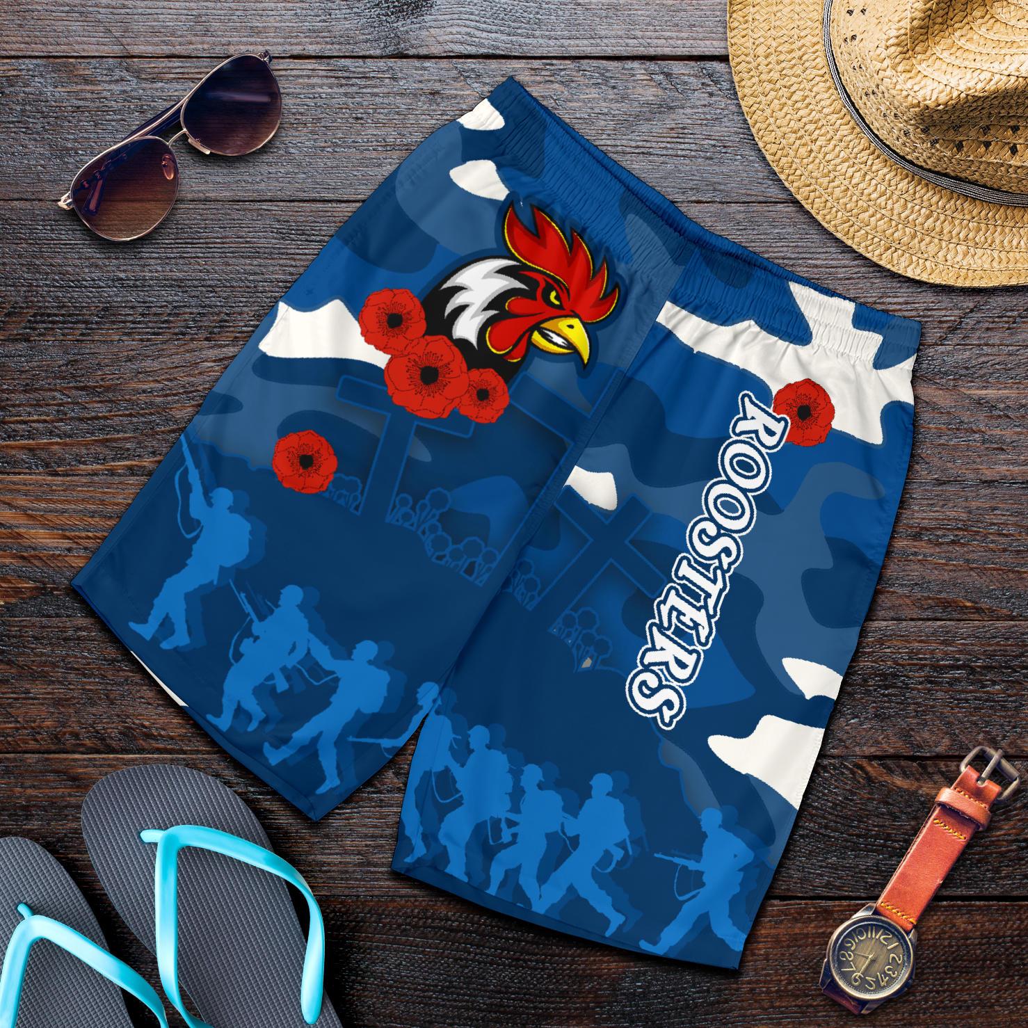 roosters-anzac-day-men-shorts-military-blue