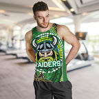 raiders-men-tank-top-aboriginal