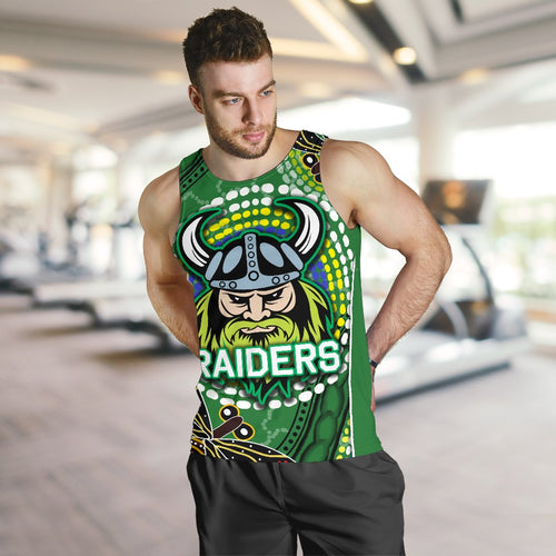 raiders-men-tank-top-aboriginal