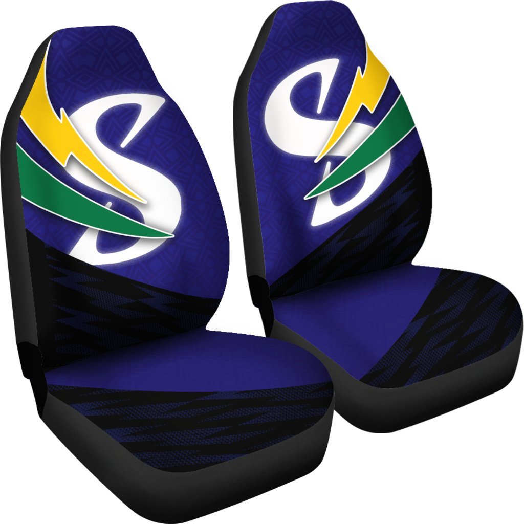 stormers-car-seat-covers