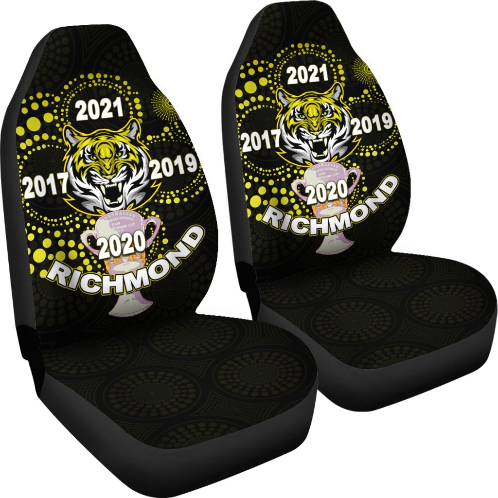 richmond-premier-car-seat-covers-legendary-tigers-indigenous