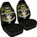 richmond-premier-car-seat-covers-legendary-tigers-indigenous