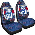 custom-personalised-western-football-bulldogscar-seat-covers-redamancy-indigenous-australian