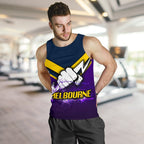 melbourne-mens-tank-top-thunder