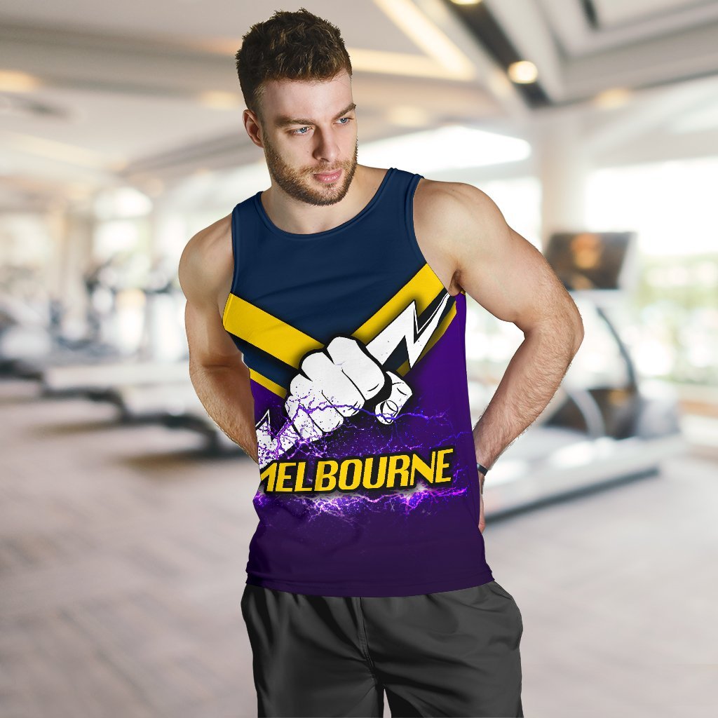 melbourne-mens-tank-top-thunder