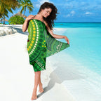 aboriginal-sarong-indigenous-owl
