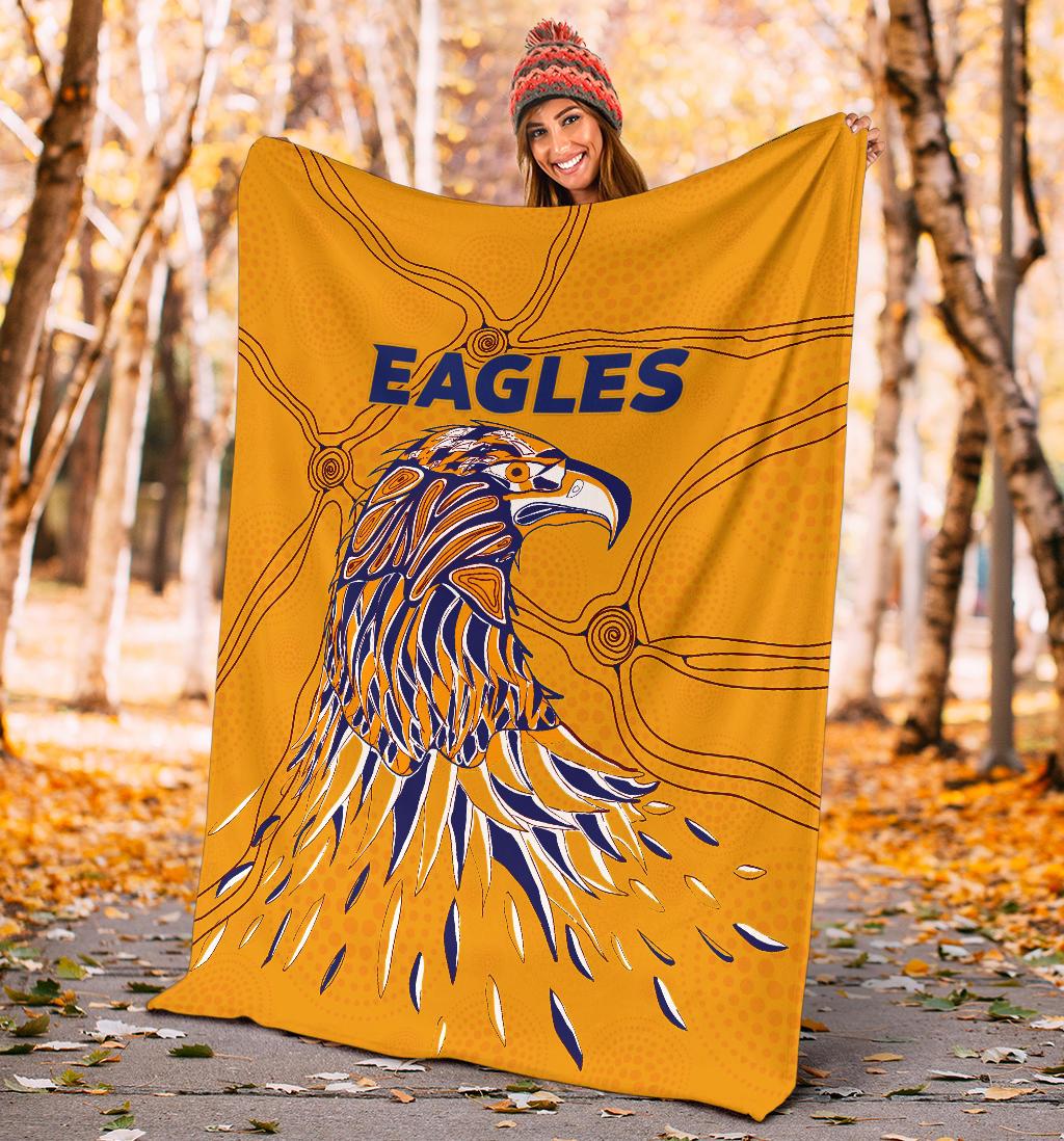 west-coast-premium-blanket-eagles-indigenous
