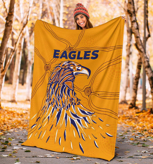 west-coast-premium-blanket-eagles-indigenous