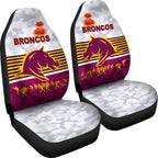 brisbane-broncos-car-seat-covers-anzac-day-simple-style-white