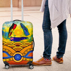 aboriginal-luggage-covers-australia-kangaroo-naidoc-week-2021
