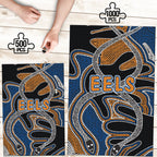 parramatta-premium-wood-jigsaw-puzzle-indigenous-version