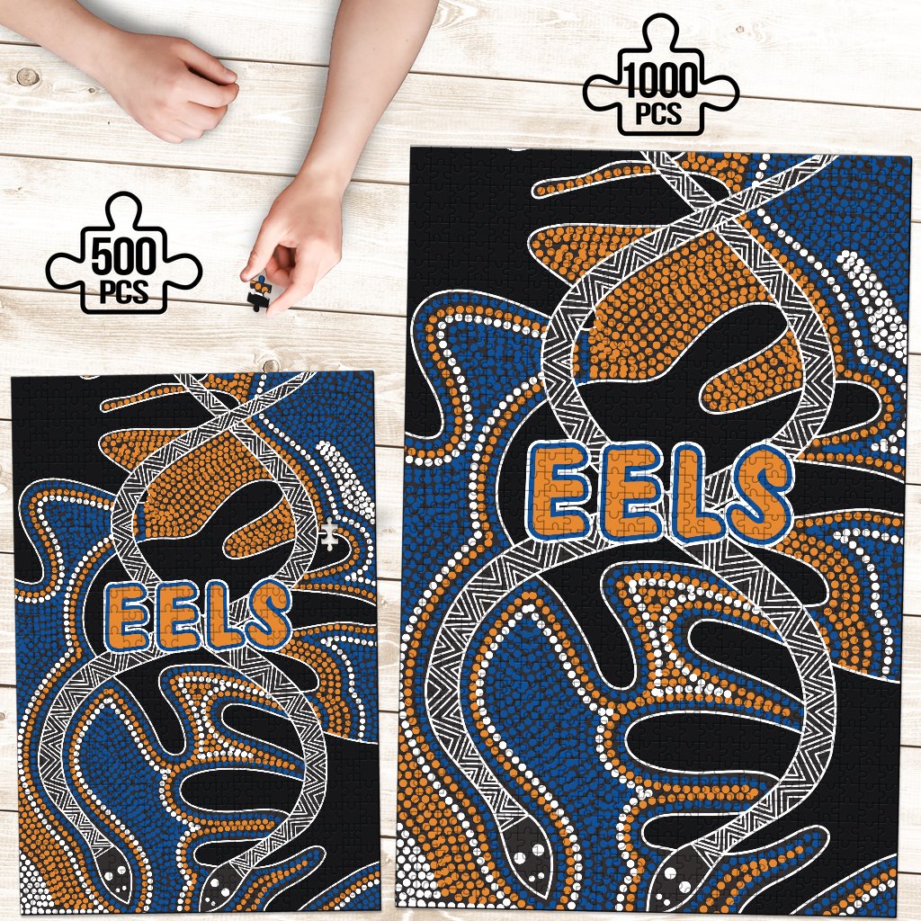 parramatta-premium-wood-jigsaw-puzzle-indigenous-version