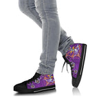 storm-high-top-shoe-melbourne-indigenous-thunder
