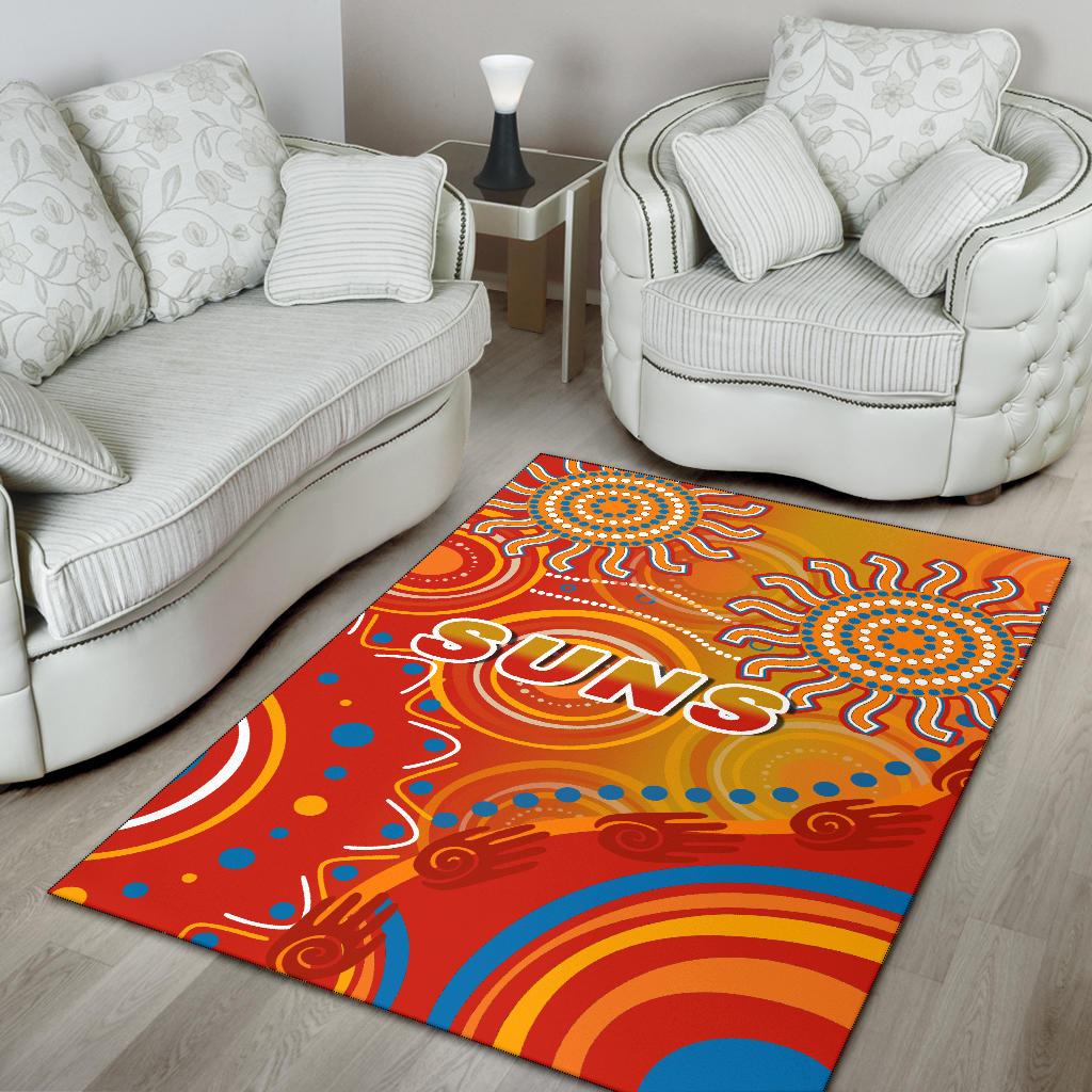 suns-area-rug-sun-indigenous-gold-coast