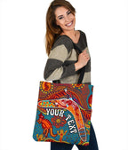 aboriginal-personalised-tote-bags-indigenous-boomerang