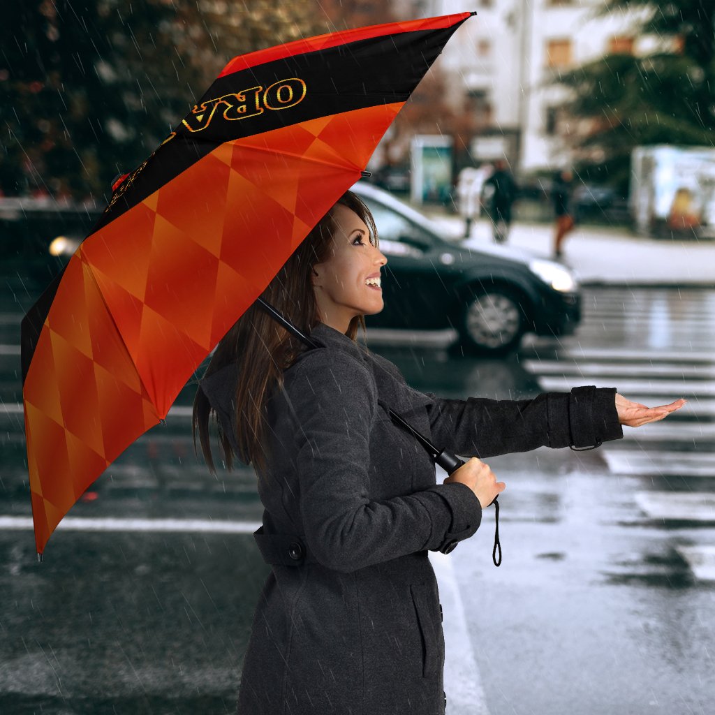 orange-army-all-over-print-umbrellas-cricket-sporty-style-1