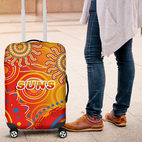 suns-luggage-covers-sun-indigenous-gold-coast