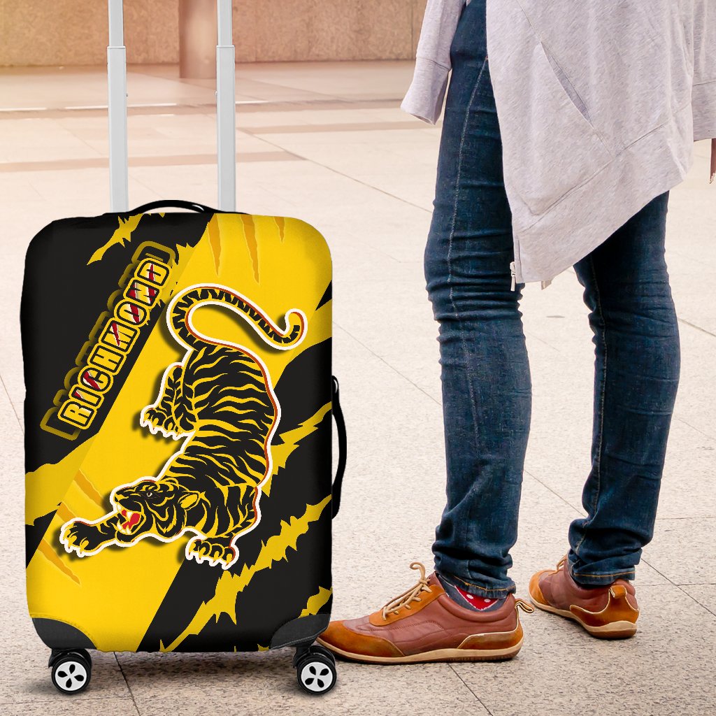 richmond-luggage-covers-power-tigers