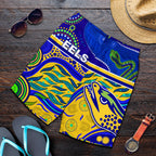 eels-indigenous-special-men-shorts-version-gold
