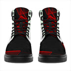 wales-all-season-boots-welsh-spirit