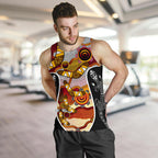 tank-top-aboriginal-dot-painting-lizard-tank-men