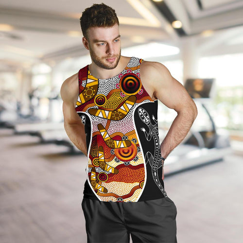 tank-top-aboriginal-dot-painting-lizard-tank-men