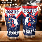 sydney-tumbler-roosters-anzac-style