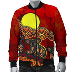 aboriginal-mens-bomber-jacket-australian-indigenous-koala