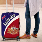 luggage-cover-aus-flag-suitcase-australian-coat-of-arms