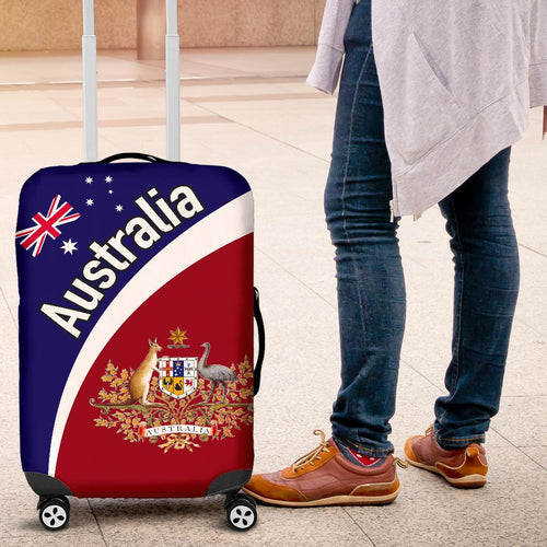 luggage-cover-aus-flag-suitcase-australian-coat-of-arms